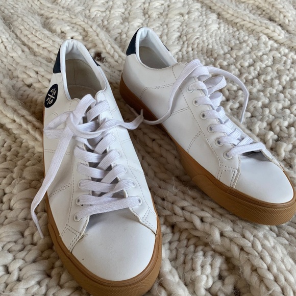 Pull&Bear Other - Pull & Bear men’s sneakers